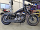 Фото Harley XL1200N 2008 с японского аукциона