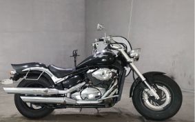 SUZUKI BOULEVARD400 VK55A
