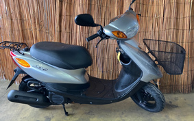 YAMAHA JOG DELUXE SA36J