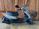 Фото Yamaha JOG DELUXE с японского аукциона