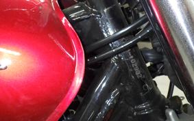 SUZUKI INAZUMA 400 (GSX400) GK7BA