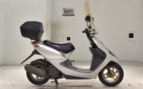 HONDA DIO Gen.5 AF56