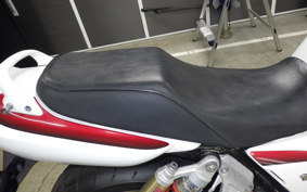 HONDA CB1300SF SUPER FOUR 2001 SC40
