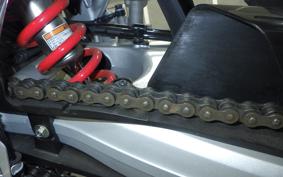 HONDA CRF250L 2023 MD47