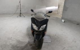 HONDA FORZA Z MF08