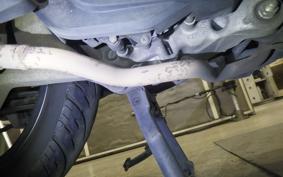 HONDA PCX125 2025 JF56