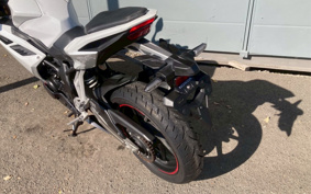 HONDA CBR250RR ABS MC51