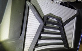 BMW F900R PREMIUM LINE 2022