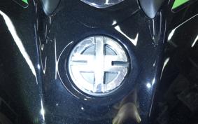 KAWASAKI NINJA7ﾊEVEﾘｯﾄ 2025