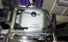 KAWASAKI KLX230ｼｪﾙﾊﾟ