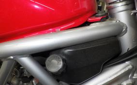 HONDA VTR 250 Gen. 2 MC33