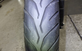 HONDA CB400SF GEN 4 A 2019 NC42