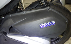 HONDA PCX 160 2006 KF47