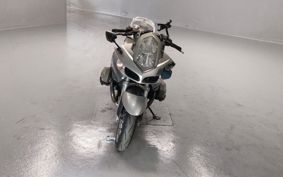 BMW R1200ST 0328