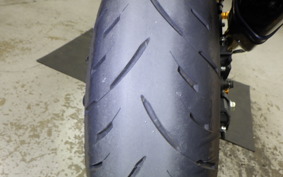 KAWASAKI ZX-4RR 2023 ZX400P