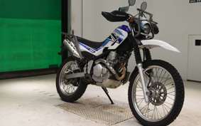 YAMAHA SEROW 250 Gen.3 2024 DG31J