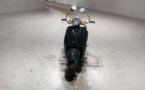 HONDA TODAY AF61