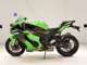 Фото Kawasaki ZX 10 NINJA ABS 2023 с японского аукциона