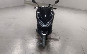 HONDA PCX HYBRID  JF84