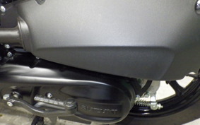 SUZUKI ADDRESS 110 2019 CE47A