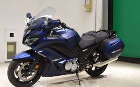 YAMAHA FJR1300 A 2021 RP27J