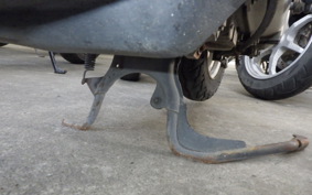 HONDA DIO CESTA GEN 2 AF68