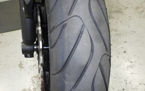 KAWASAKI Z650 A 2018 ER650H