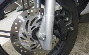 HONDA PCX 150