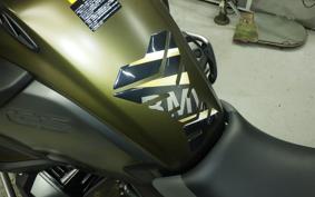 BMW R1250GS ADVENTURE 2020