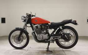 HONDA GB250 CLUBMAN GEN 2 2025 MC10