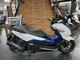 Фото Honda FORZA 250 2018 с японского аукциона