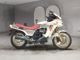 Фото Honda CX500 TURBO 2003 с японского аукциона