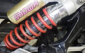 HONDA CB1300SF SUPER FOUR 2000 SC40