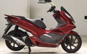 HONDA PCX125 JF81