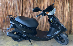 HONDA DIO AF68