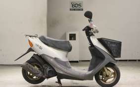 HONDA DIO Gen.4 AF35
