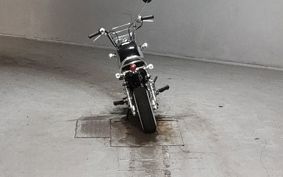 HONDA GORILLA Z50J