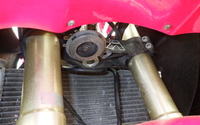 HONDA RVF400 1994 NC35