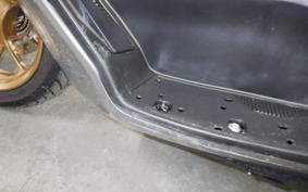 YAMAHA NMAX155-3 SG92J