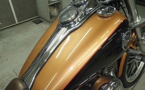 OTHER +HD. FXDL1580 2018