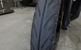 SUZUKI ADDRESS 110 2025 CE47A