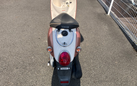 YAMAHA VINO MORUFE SA37J