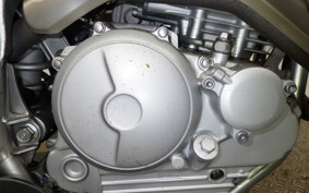 YAMAHA SEROW 250 Gen.2 DG17J