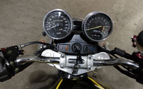 KAWASAKI ZEPHYR 750 2022 ZR750C