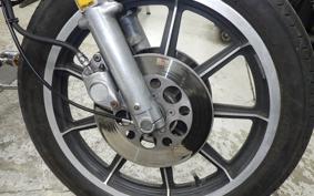 HARLEY FXE 1200 1993