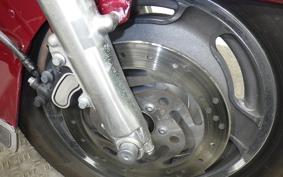 HARLEY FLHRS 1450 2004