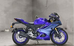 YAMAHA YZF-R15 RG67
