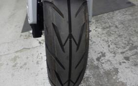 HONDA DAX 125 2002 JB04