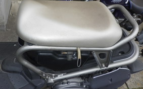 HONDA ZOOMER AF58