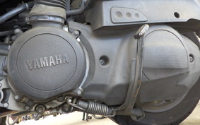 YAMAHA ﾏｼﾞｪｽﾃｨ155S-2 SG52J